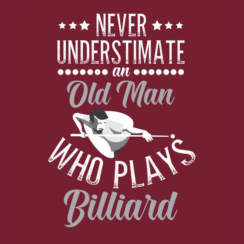 Billard de billard Kö Snooker Accessory Player Craie