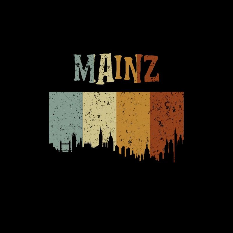 Mainz