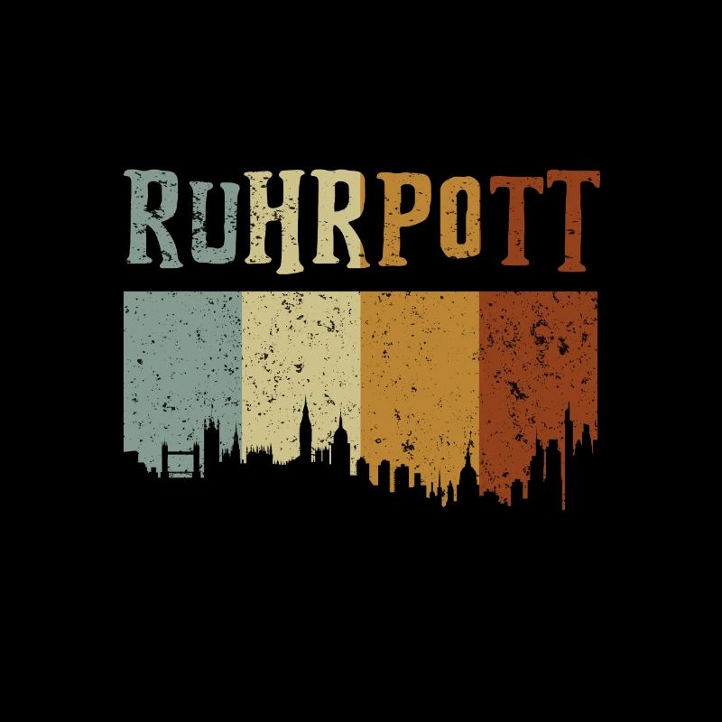 Ruhrpott
