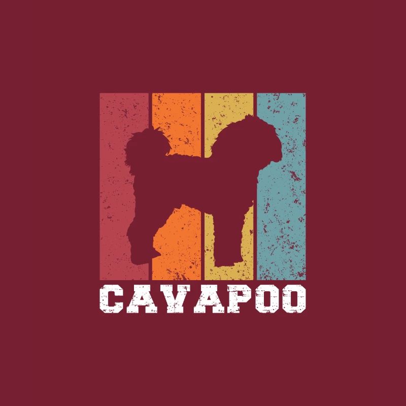 Cavapoo
