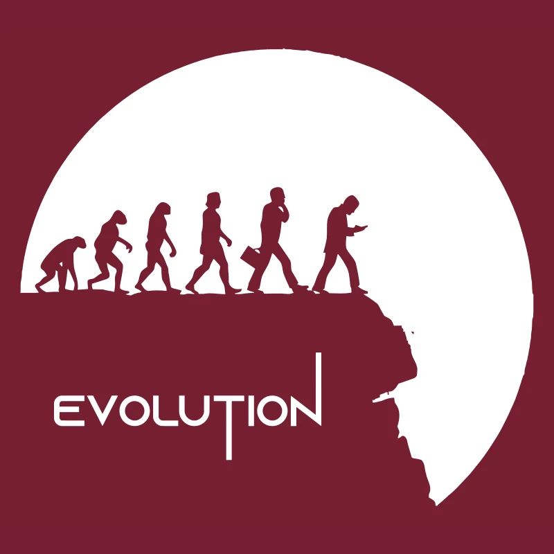 Cadeau Evolution Zero Y génération smartphone