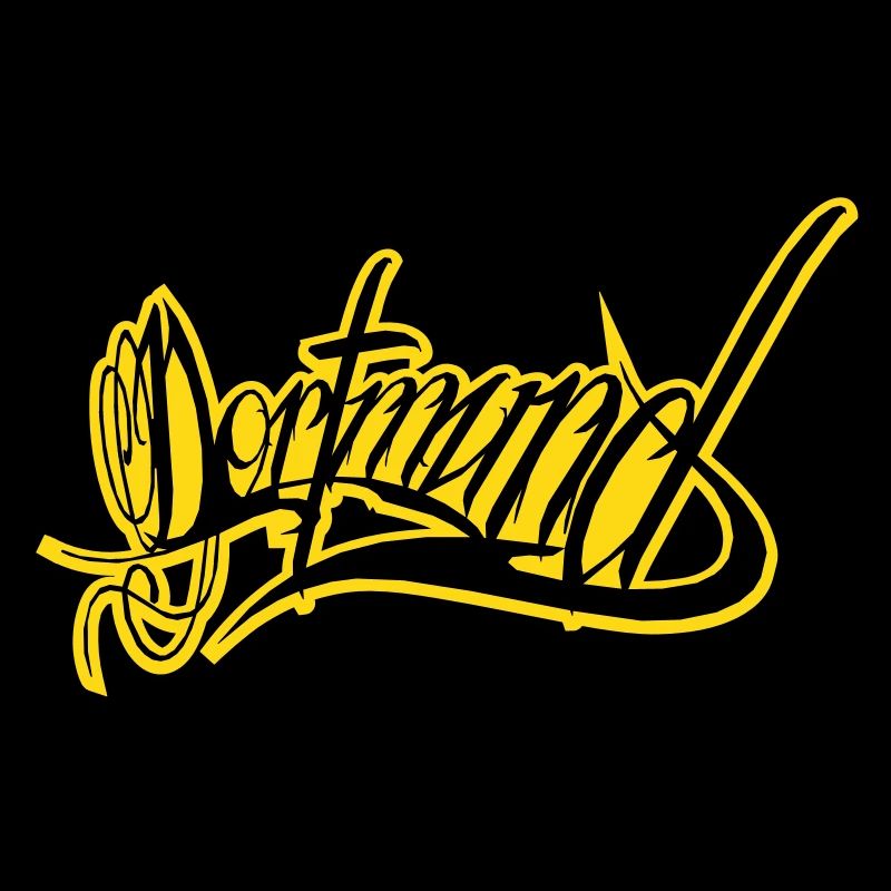 Dortmund