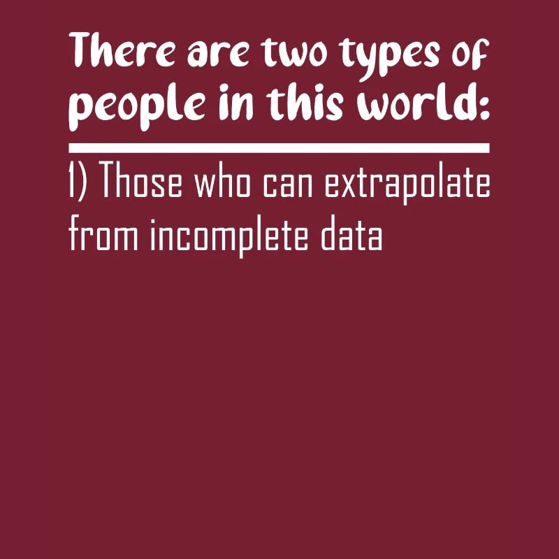 Données de base de données SQL Programmer Administration