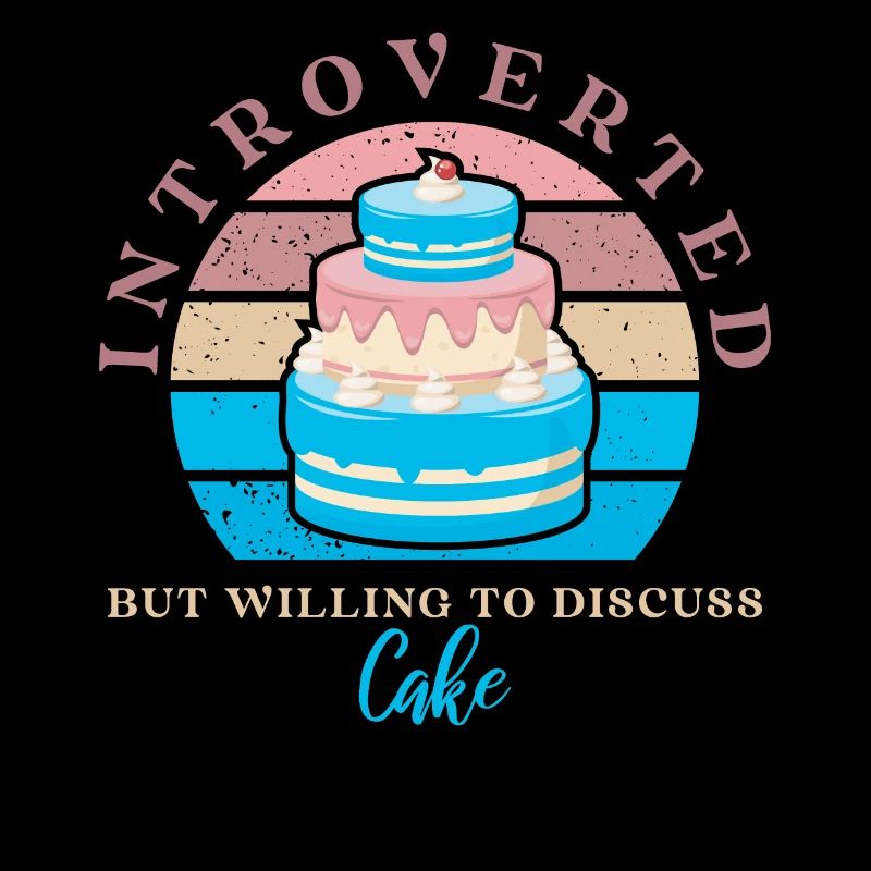 Introverted but ready to work for Baker Or