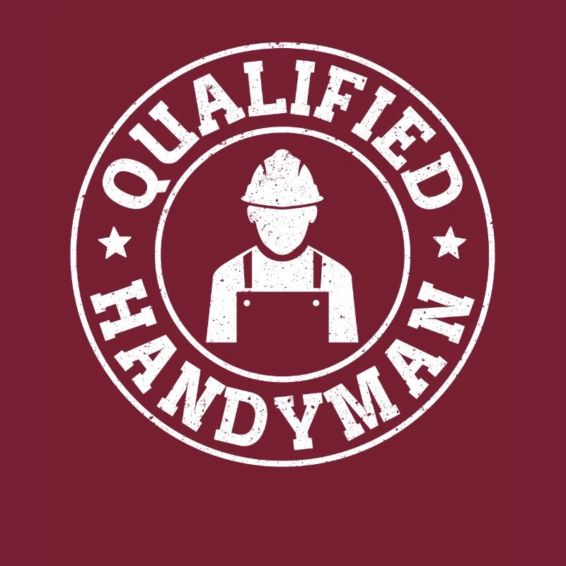 Construction Painter