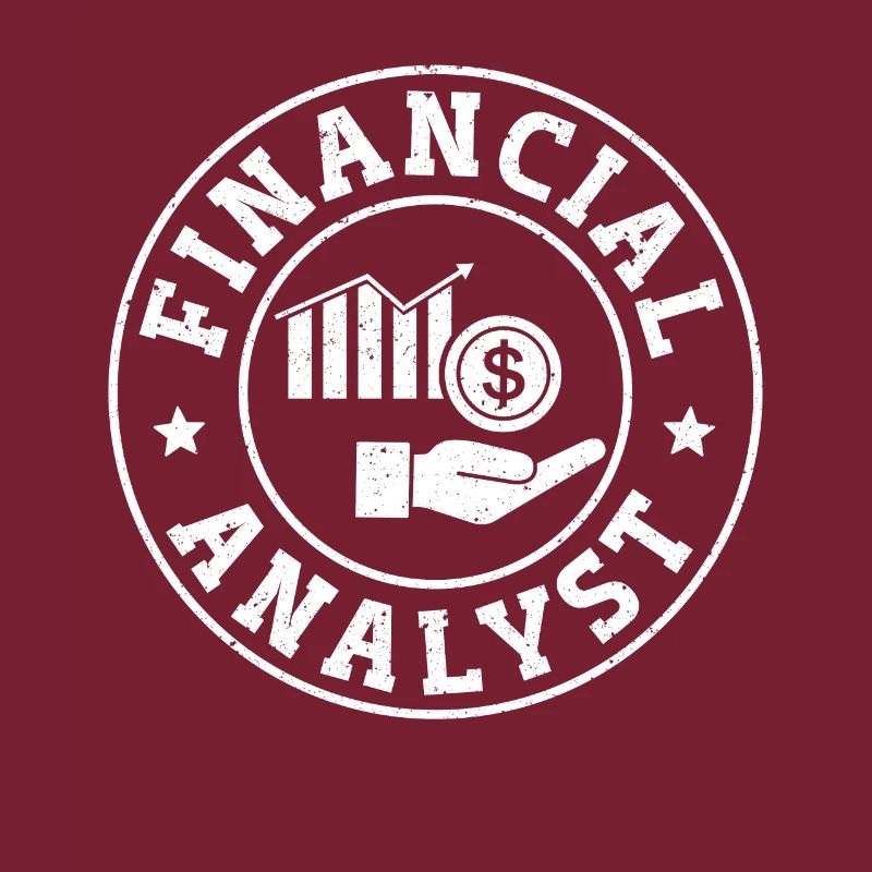 Finance et comptabilité Financière