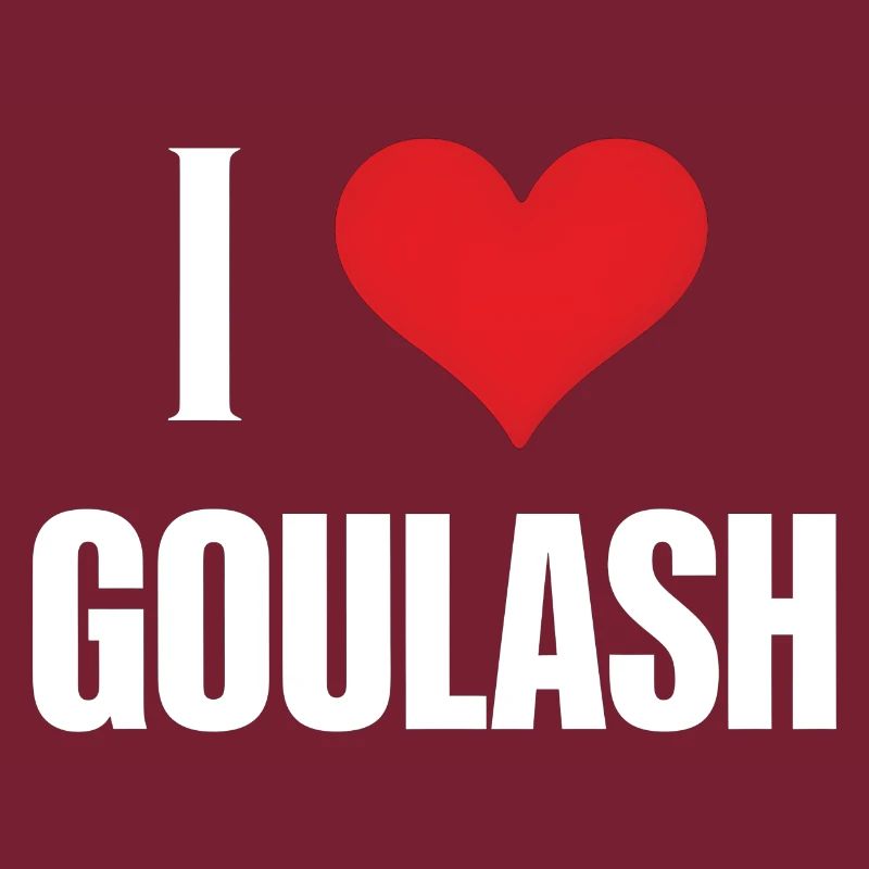 Gulasch