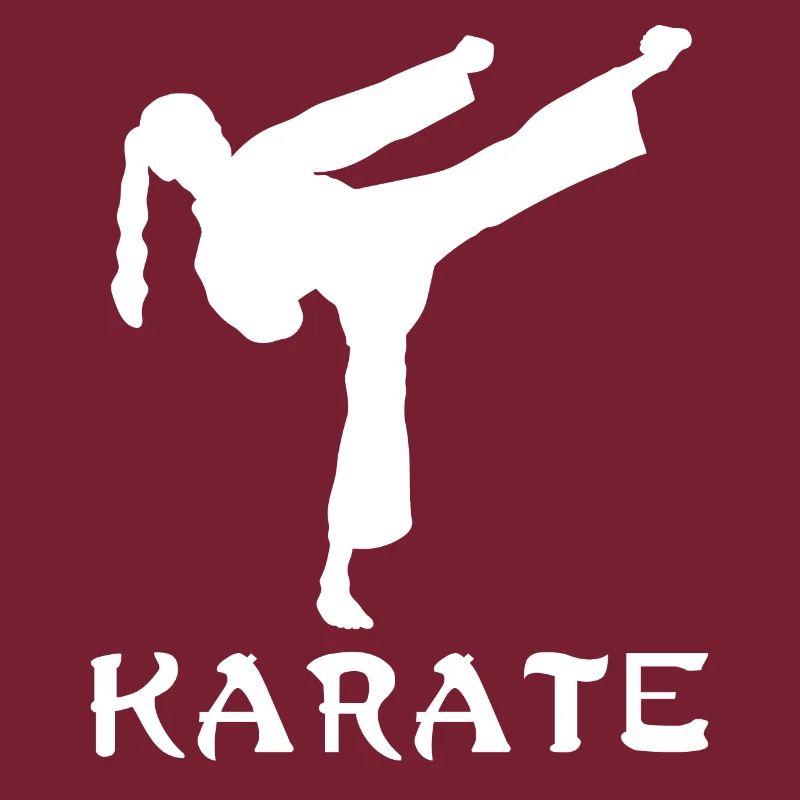 Karate