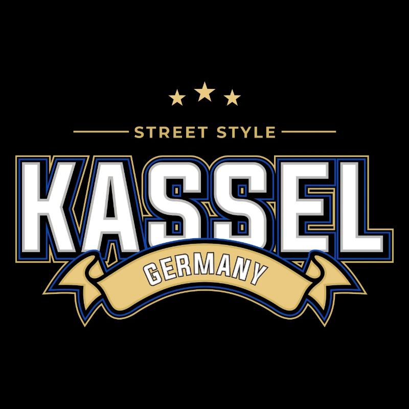 Kassel