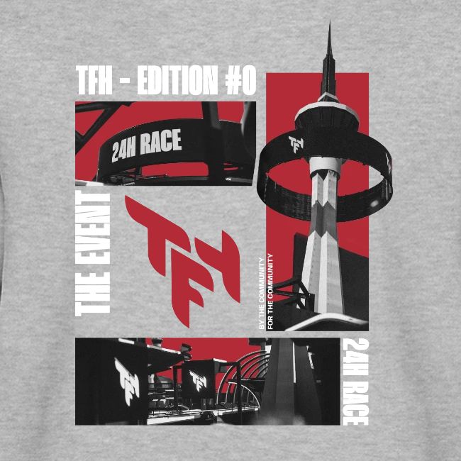 Edition #0 - White Version