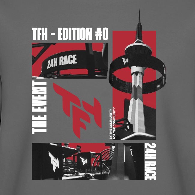 Edition #0 - White Version