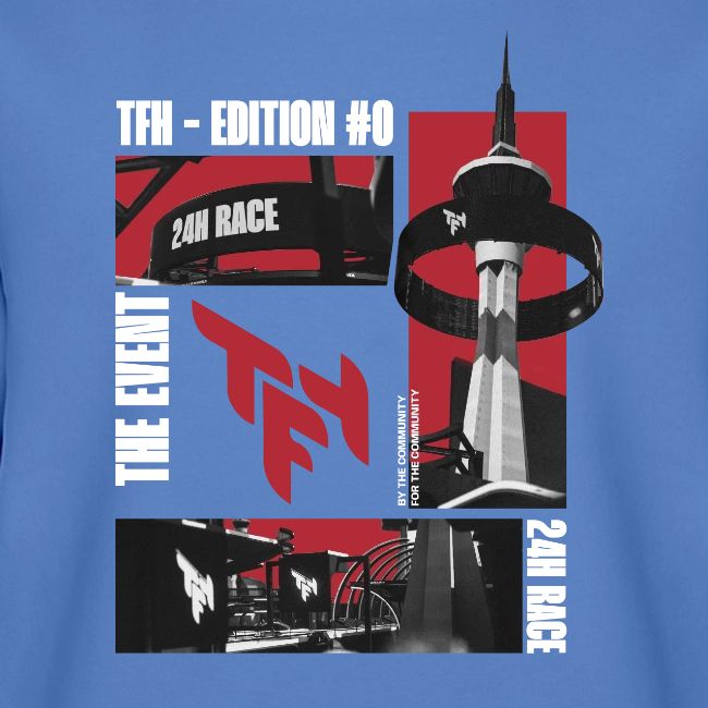 Edition #0 - White Version