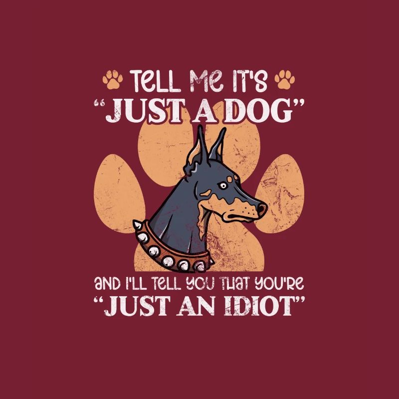 Doberman