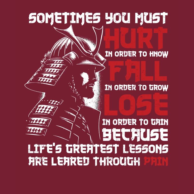 Samurai