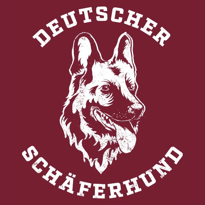 Chien de berger