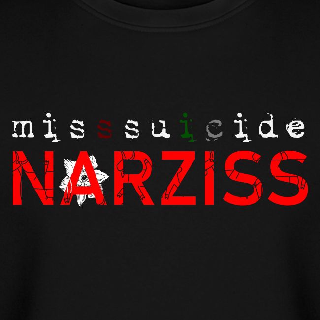 Narziss
