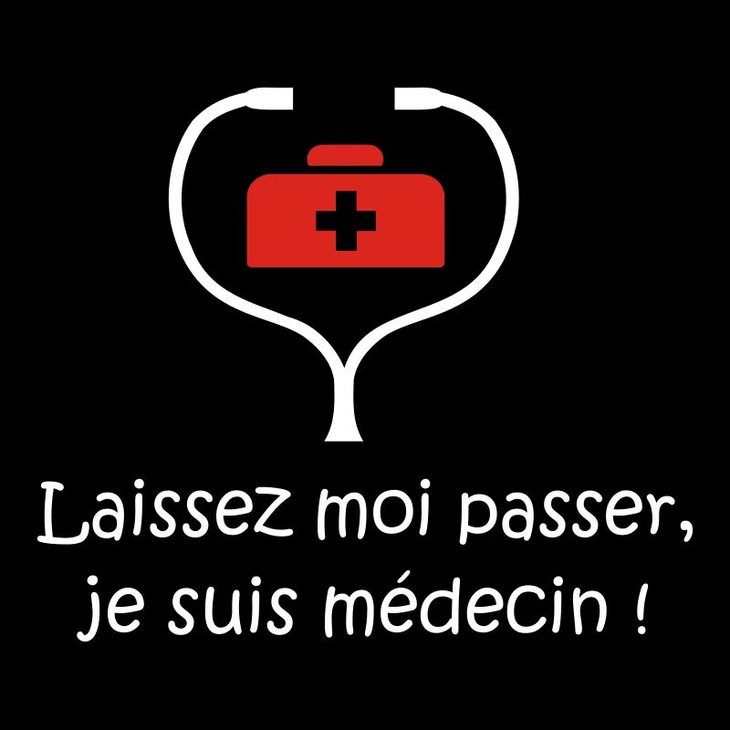 Medecin