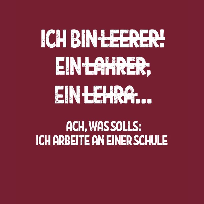Prof
