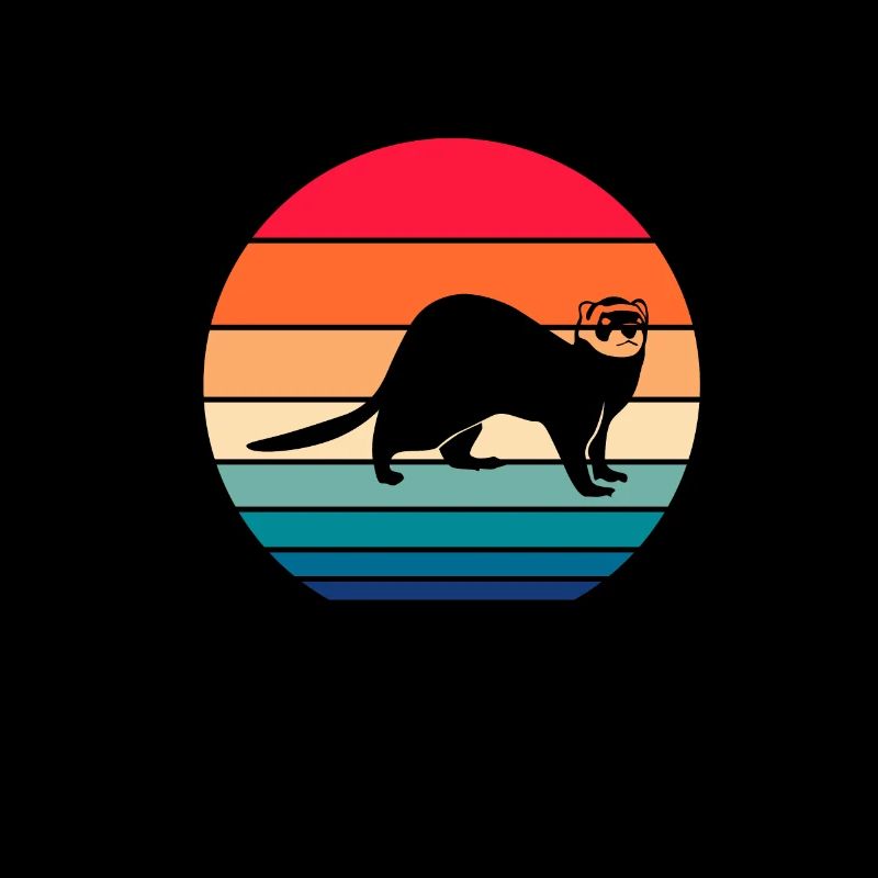 Furets