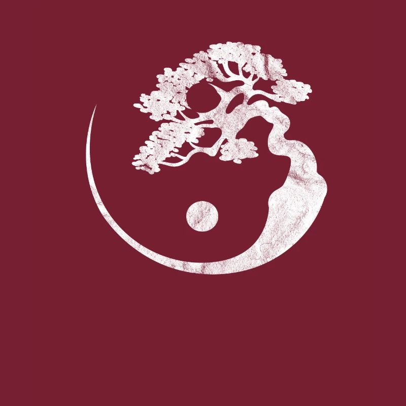 Bonsai