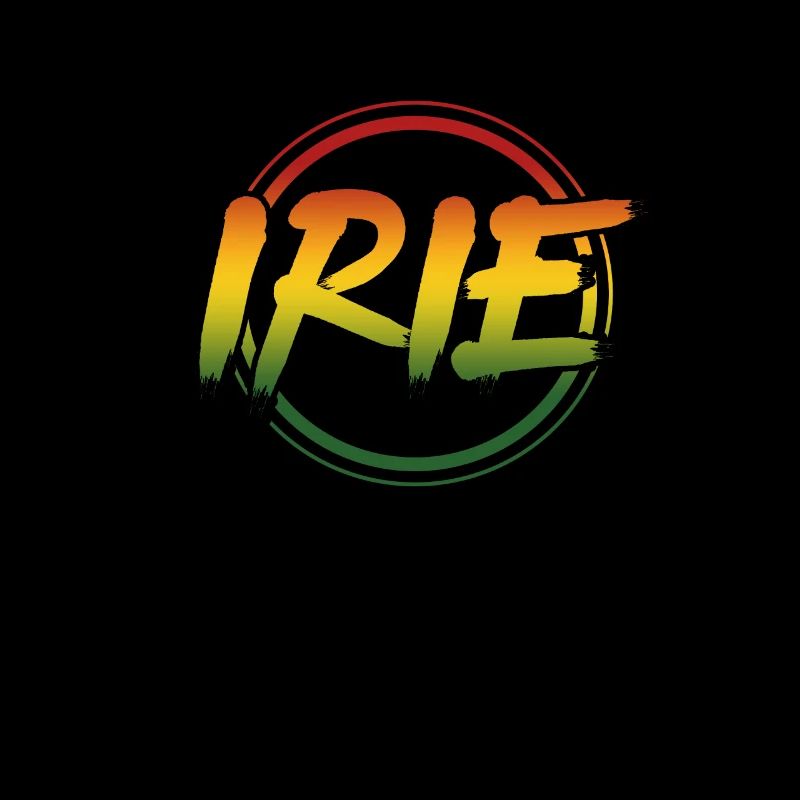 Rasta