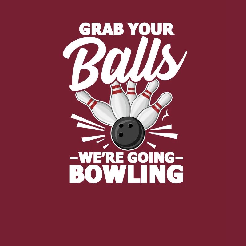 Bowling