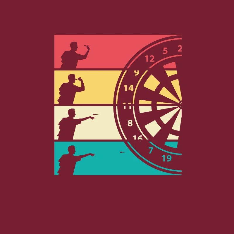 Darts