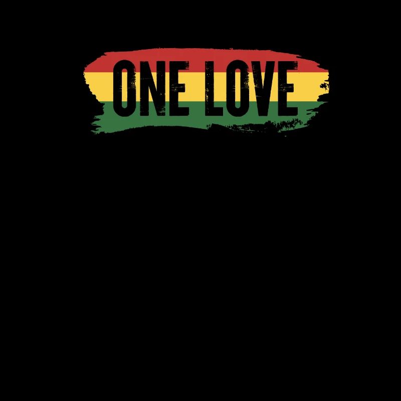 Rasta