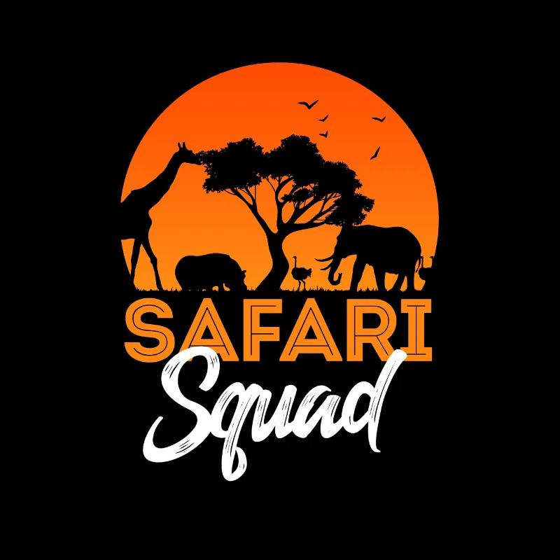 Safari