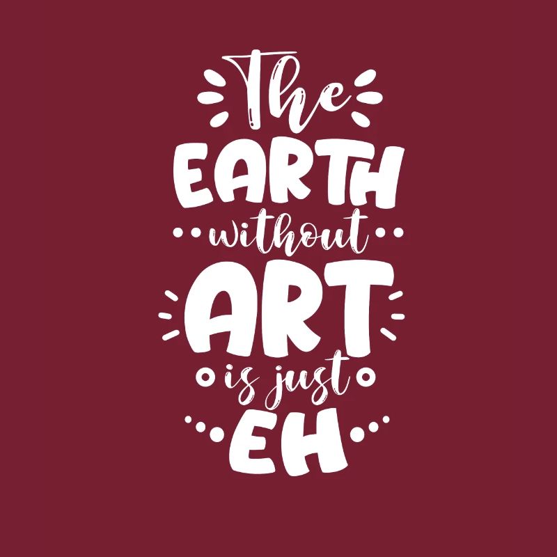 Kunst