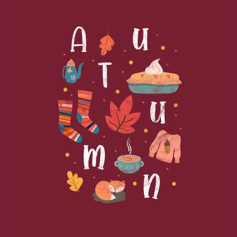 Automne