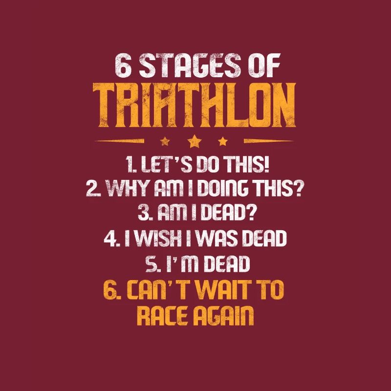 Triathlon