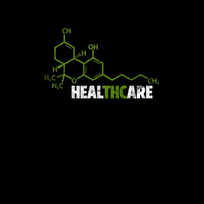 THC