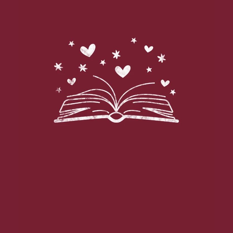 Read