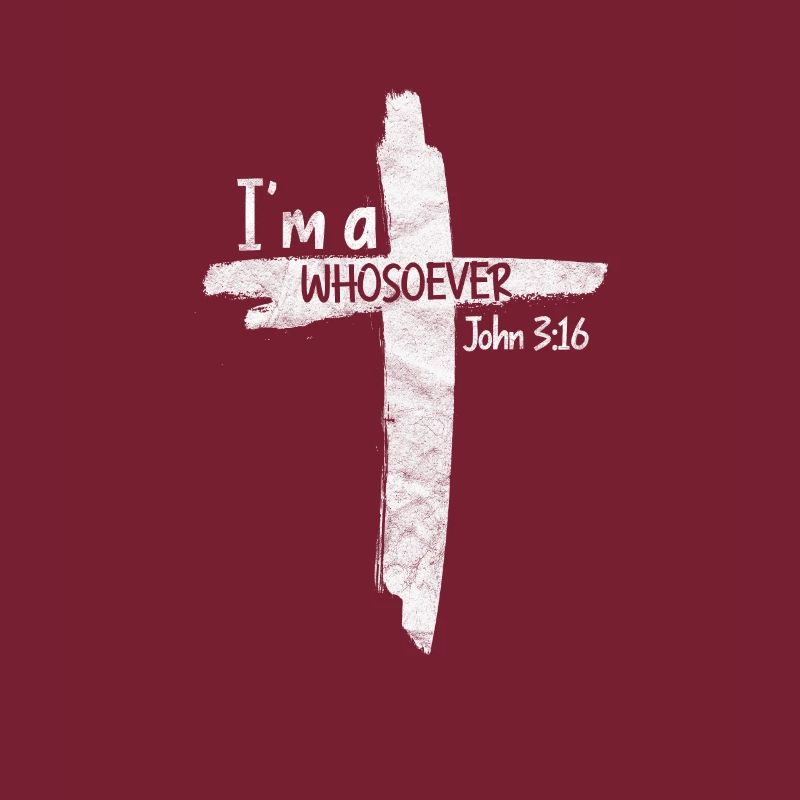 Jésus