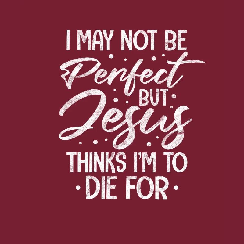 Jesus
