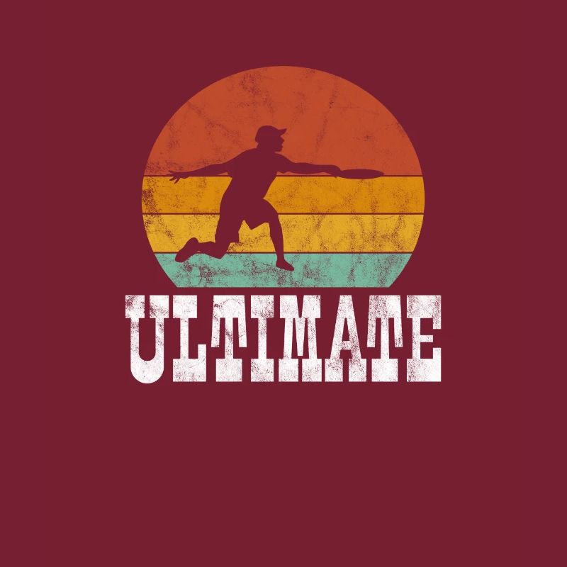 Frisbee ultime