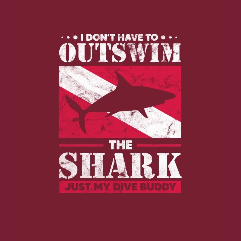 Requins Shark Ailerons de requin Shark Sea Gift