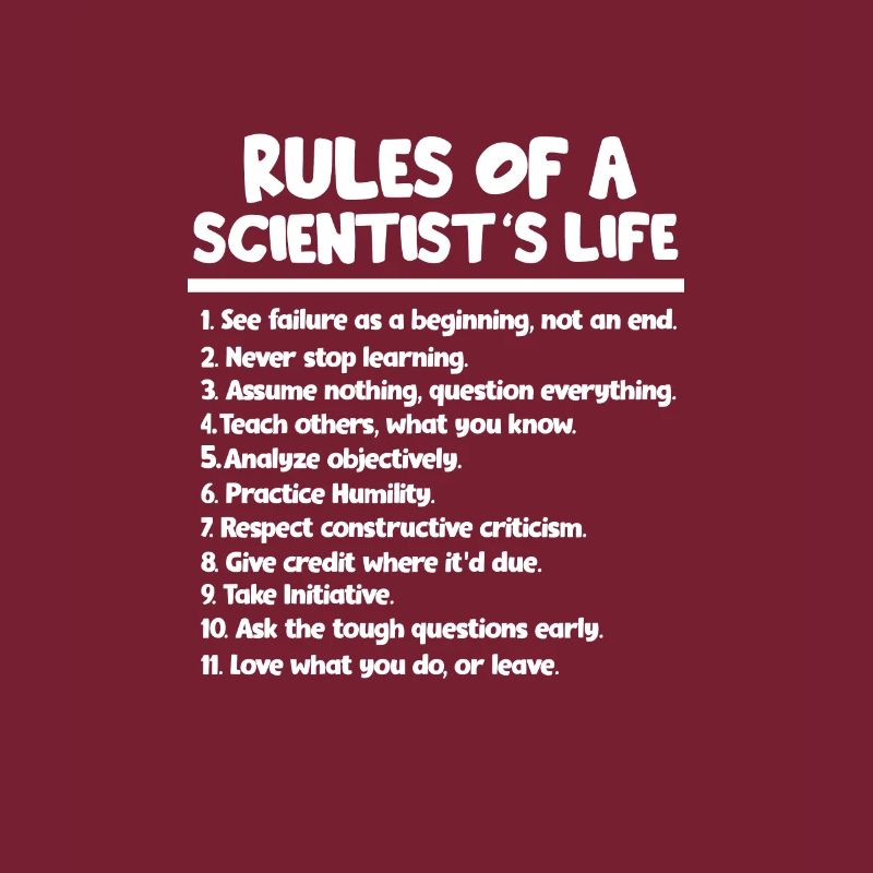 Science