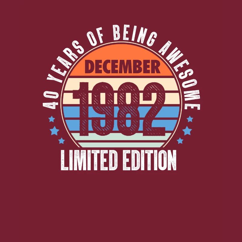Décembre 1982