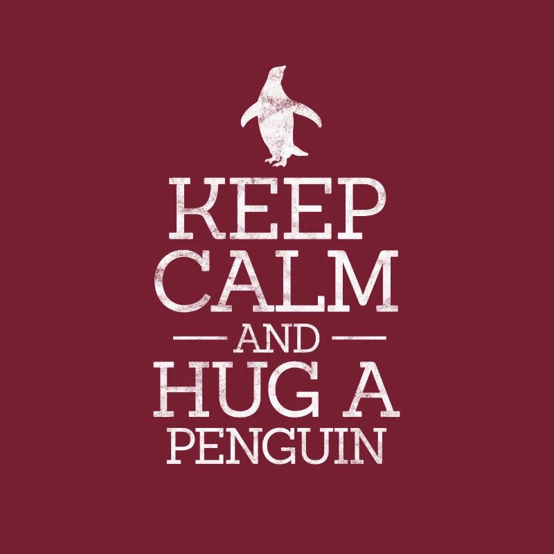 Pinguin