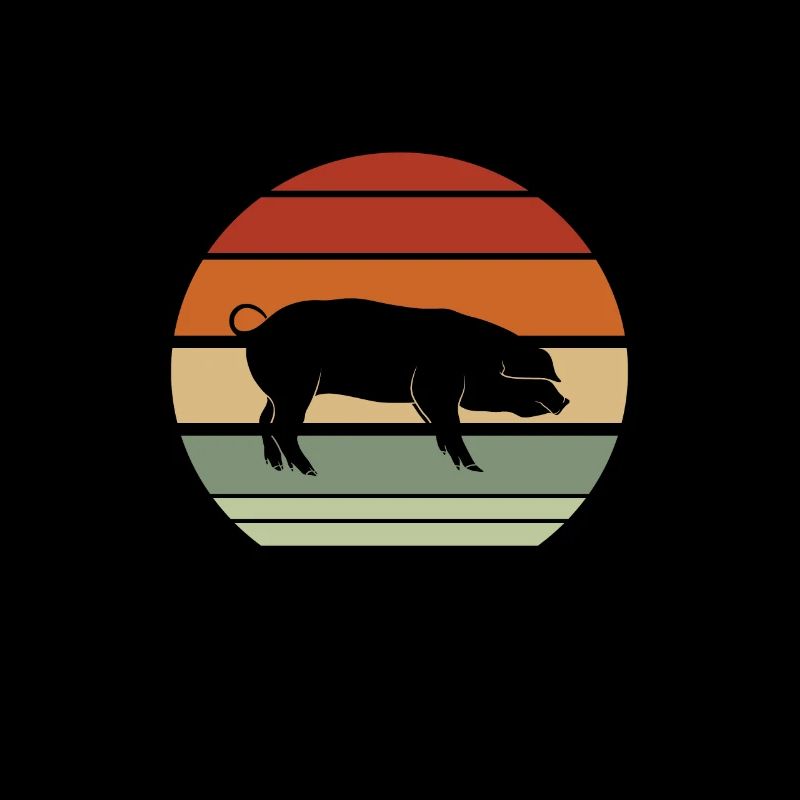 Schwein
