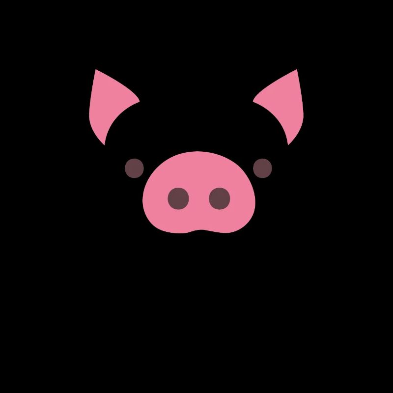 Schwein