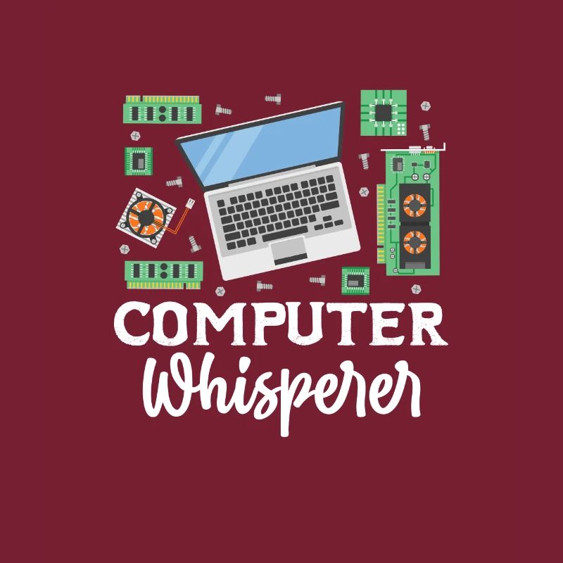 Computer