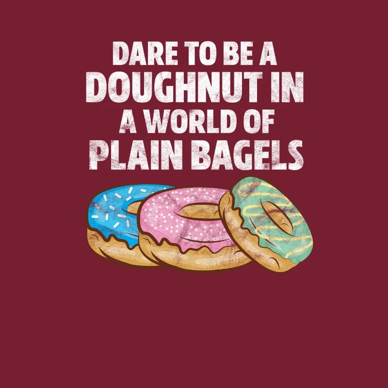 Donut