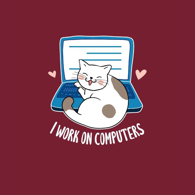 Computer