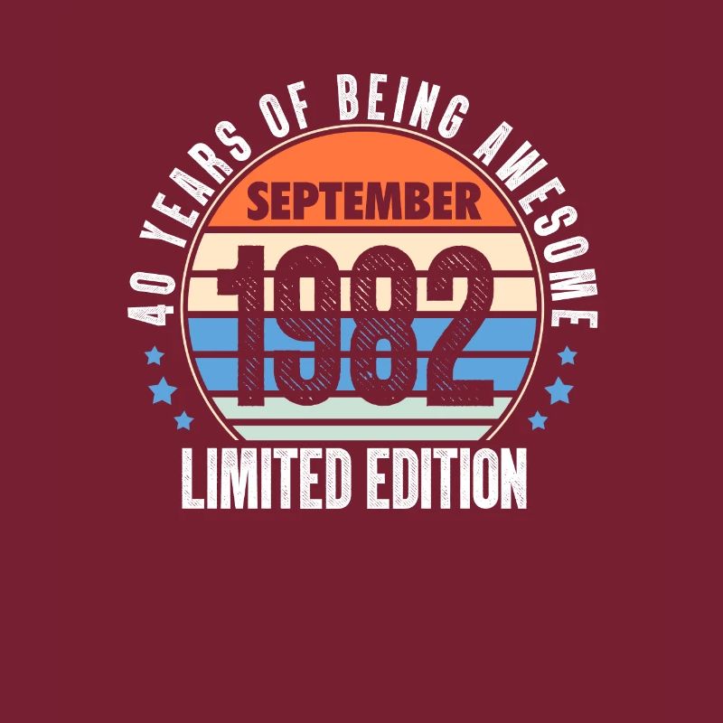 September 1982