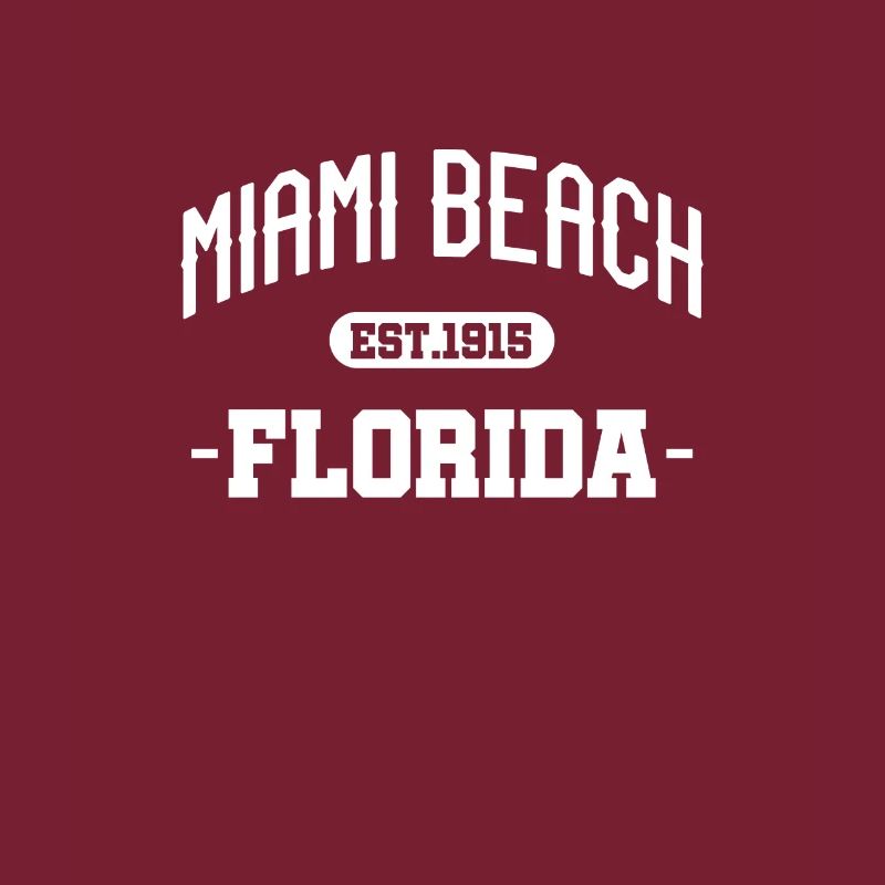 Miami