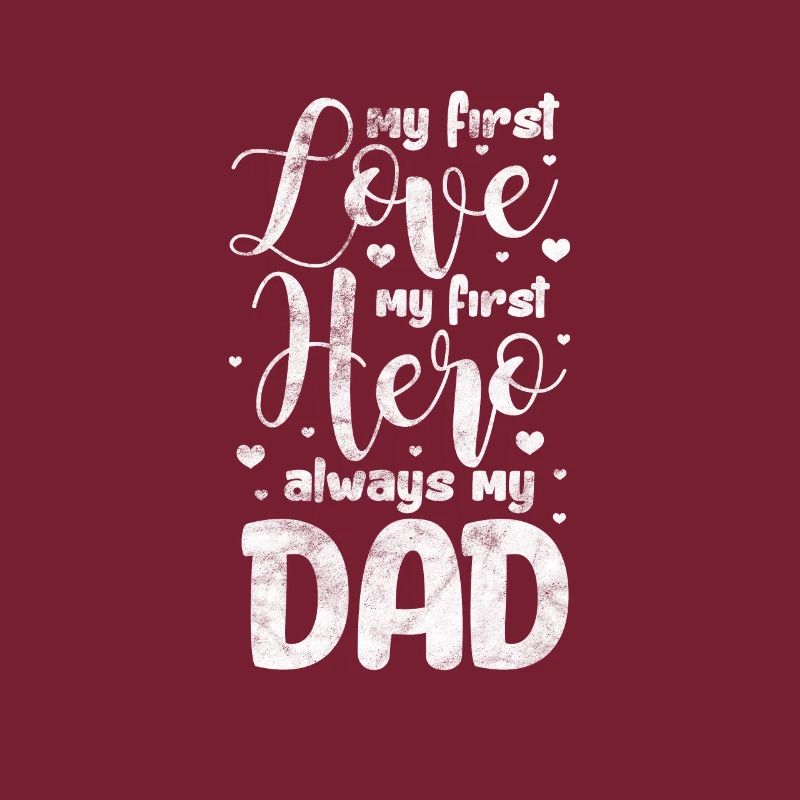 Vater