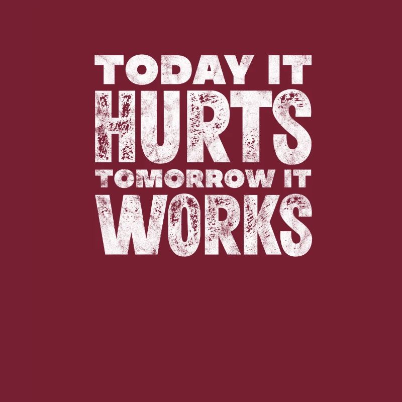Physiotherapist Physiotherapy Physio Gift